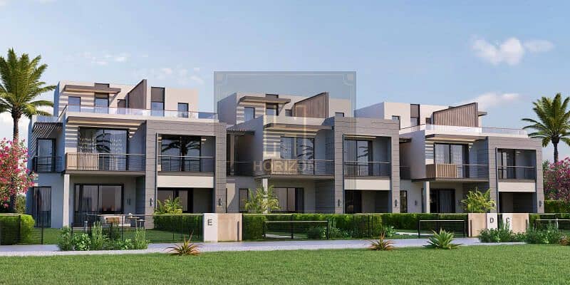 6 جاردن-ليكس-اكتوبر-Garden-Lakes-October. jpg