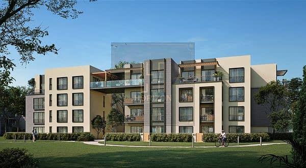 9 Hyde-Park. jpg