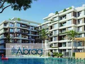 3 Bedroom Flat for Sale in Sheikh Zayed, Giza - 683703ebbc601192768788. jpg