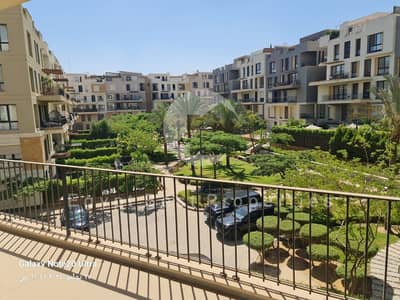 فلیٹ 3 غرف نوم للايجار في القاهرة الجديدة، القاهرة - 7d22aa7f-819a-44f3-a325-c0ac29803011. jpeg