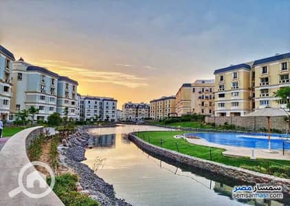 شقة 3 غرف نوم للبيع في القاهرة الجديدة، القاهرة - realestate_إستلام-فوري-في-ماونتن-فيو-هايد-بارك-بالتقسيط-على-9-سنين-بدون-فوائد_420230227112555. jpg