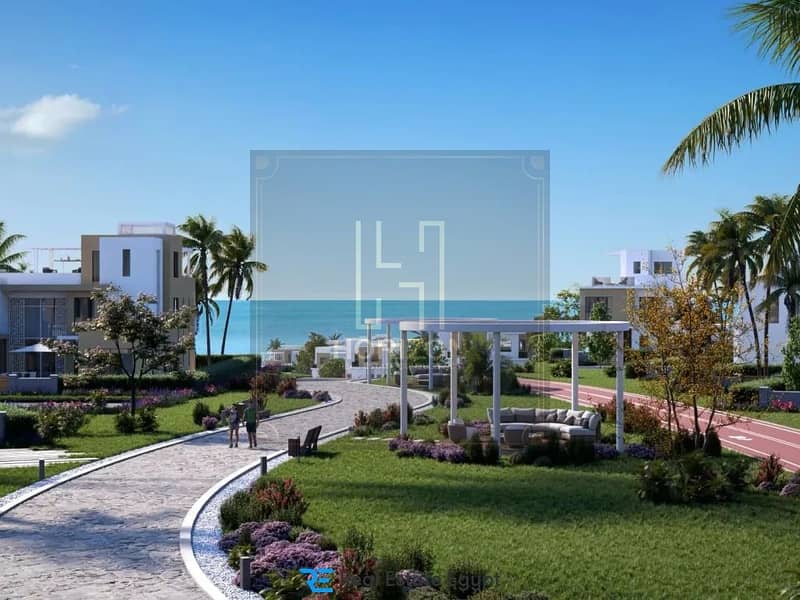 6 5050091-vacation-in-north-coast-seashore-hyde-park-compound-jv8vz6FT3u. jpg