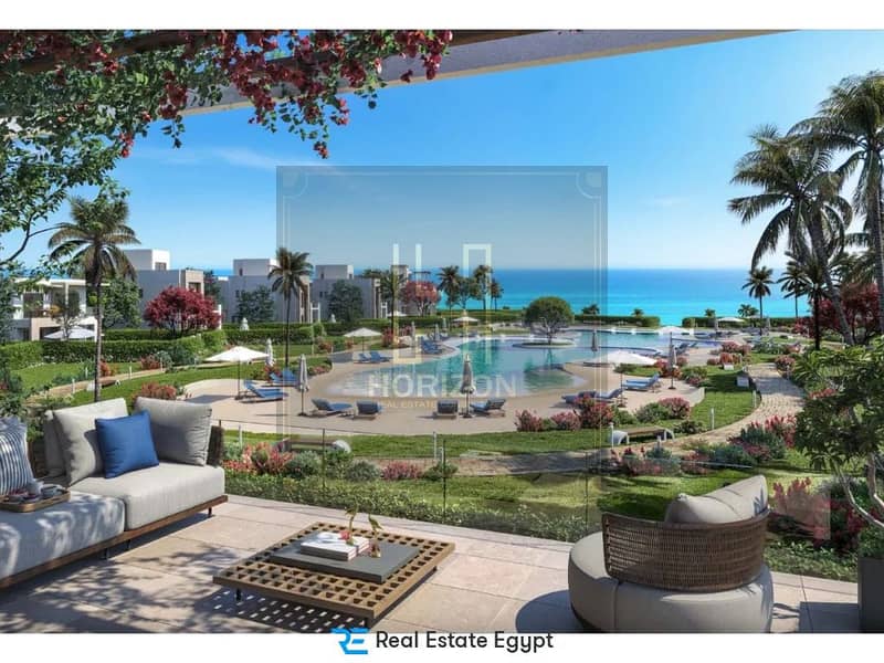 7 5050091-vacation-in-north-coast-seashore-hyde-park-compound-OAVWkGLrsO. jpg