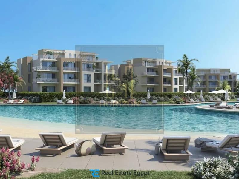 8 5050091-vacation-in-north-coast-seashore-hyde-park-compound-fLv5tOpDk9. jpg