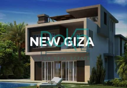 Studio for Sale in 6th of October, Giza - WhatsApp Image 2025-07-31 at 17.59. 42_97d539f7. jpg