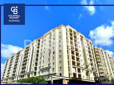 3 Bedroom Apartment for Sale in Smoha, Alexandria - 1. JPG