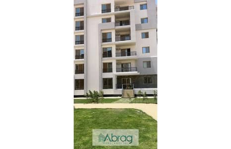 فلیٹ 3 غرف نوم للبيع في الشيخ زايد، الجيزة - 1e0f2cbc-5067-4b07-a8d6-5c5134cde0bd. jpg