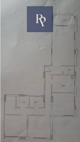 شقة 3 غرف نوم للبيع في القاهرة الجديدة، القاهرة - Screenshot 2025-07-31 180212. png