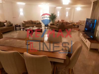 3 Bedroom Apartment for Sale in New Cairo, Cairo - 516633743_1073184731442153_8486614921335734461_n (1). jpg