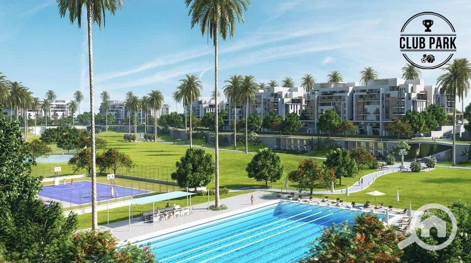 8 mountain_view_i_city_new_cairo. jpeg