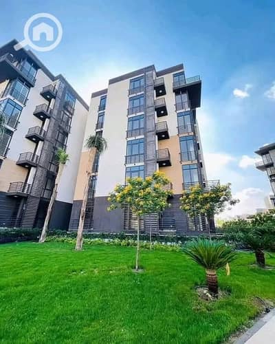 1 Bedroom Room for Sale in Madinaty, Cairo - 499961855_1007668094868328_5905268019021759033_n. jpg