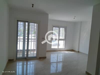 1 Bedroom Room for Sale in Madinaty, Cairo - 72a8b9c2-594e-494a-9f86-0700e2a04319. jpg