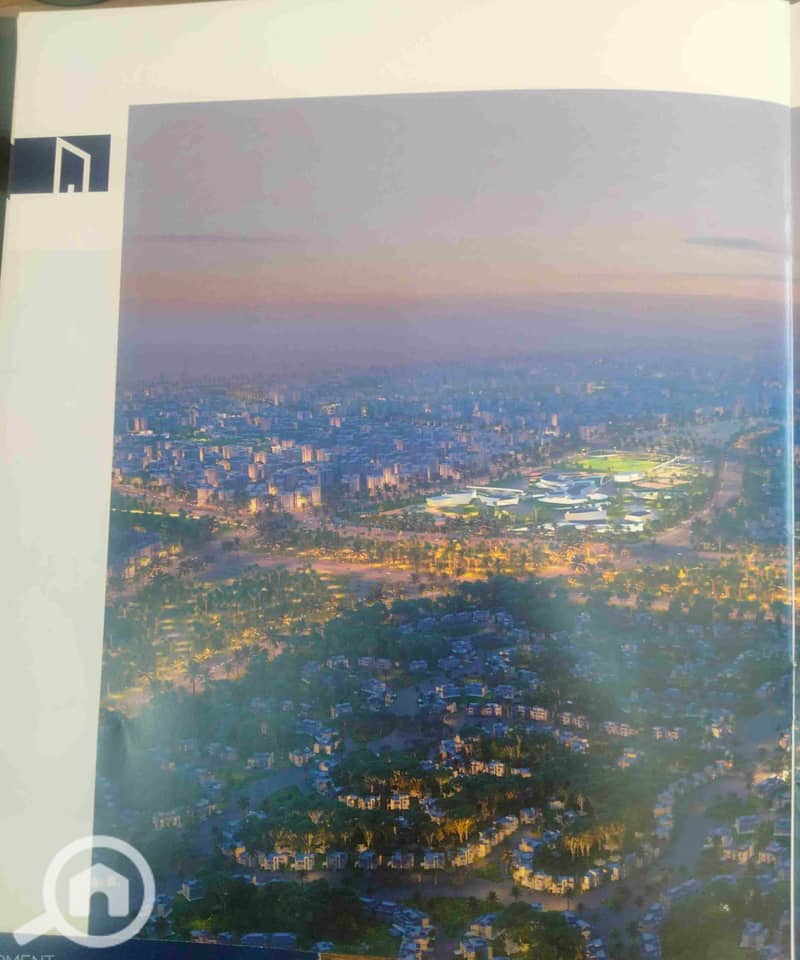 5 1000621031. jpg