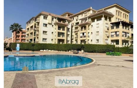 فلیٹ 3 غرف نوم للبيع في 6 أكتوبر، الجيزة - 9acae17c-ac8b-413c-ad03-0b258ae1b145. jpg