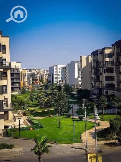 شقة 3 غرف نوم للبيع في مدينتي، القاهرة - 494310021_1031389275829543_2184398543464261951_n. jpg