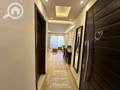 3 Bedroom Apartment for Sale in Heliopolis, Cairo - 447724838_869853635162797_6203989937673742012_n. jpg