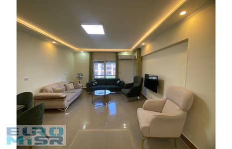 2 Bedroom Flat for Rent in New Cairo, Cairo - ef14714f-c102-49fb-b3b9-e41eef8f51f3. jpg