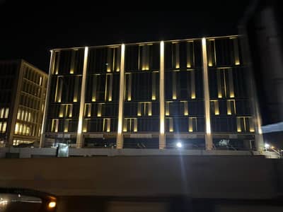 Office for Sale in New Cairo, Cairo - WhatsApp Image 2025-07-17 at 4.08. 23 PM. jpeg
