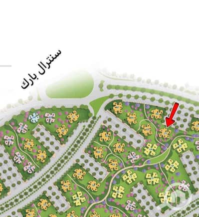 1 Bedroom Apartment for Sale in New Capital City, Cairo - IMG_3987. jpg