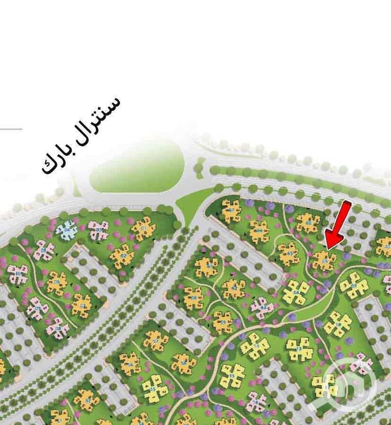 IMG_3987. jpg IMG_3987. jpg