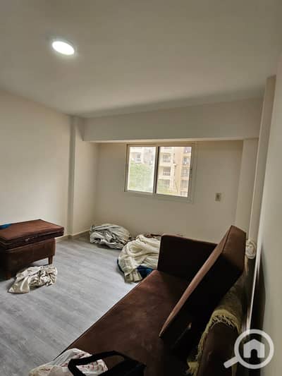 3 Bedroom Flat for Sale in Madinaty, Cairo - 2. jpg