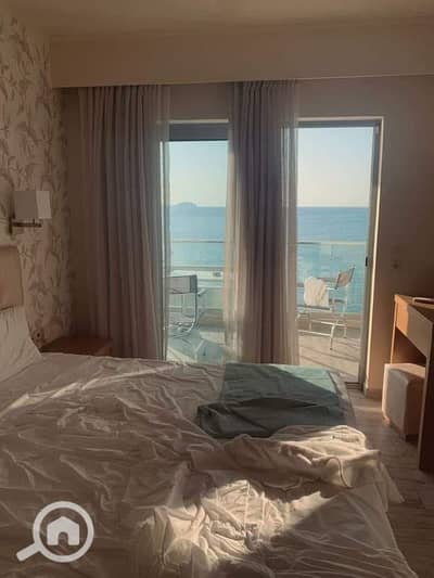 3 Bedroom Chalet for Sale in North Coast, Matruh - 484107139_1712236363507961_8407839944274766496_n. jpg