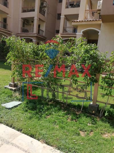 فلیٹ 2 غرفة نوم للبيع في مدينتي، القاهرة - WhatsApp Image 2025-07-31 at 18.19. 02 (1). jpeg