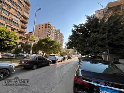 Retail for Rent in Heliopolis, Cairo - WhatsApp Image 2025-07-15 at 2.15. 04 PM. jpeg