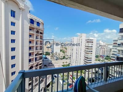 2 Bedroom Flat for Sale in Sidi Gaber, Alexandria - WhatsApp Image 2025-07-31 at 4.45. 48 PM. jpg