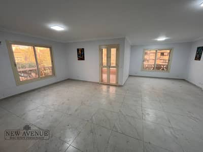 مکتب  للايجار في مصر الجديدة، القاهرة - WhatsApp Image 2025-07-15 at 2.08. 55 PM. jpeg