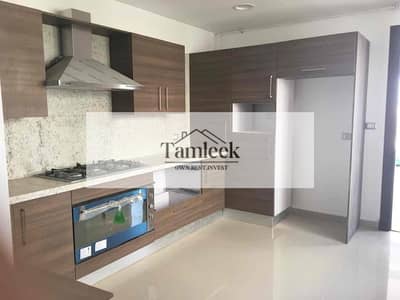 5 Bedroom Villa for Rent in Sheikh Zayed, Giza - e85d36fa-bbb2-488a-af2b-73c0cedb7c27. jpg