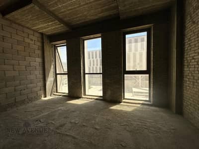 Clinic for Rent in New Cairo, Cairo - WhatsApp Image 2025-07-09 at 4.58. 55 PM. jpeg