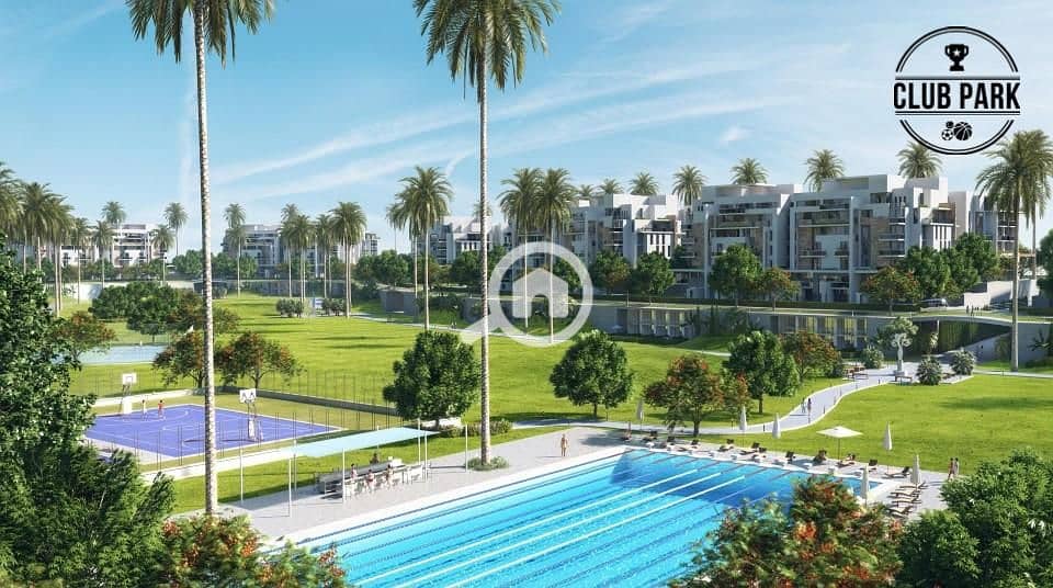 7 mountain_view_i_city_new_cairo. jpeg