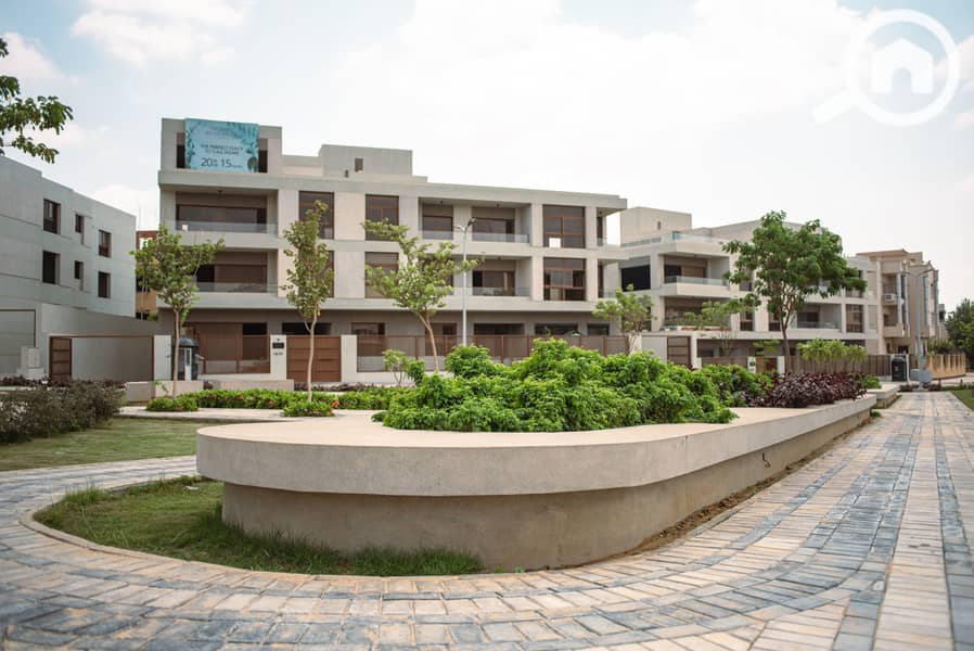 3 MKY_6765 - Copy. jpg