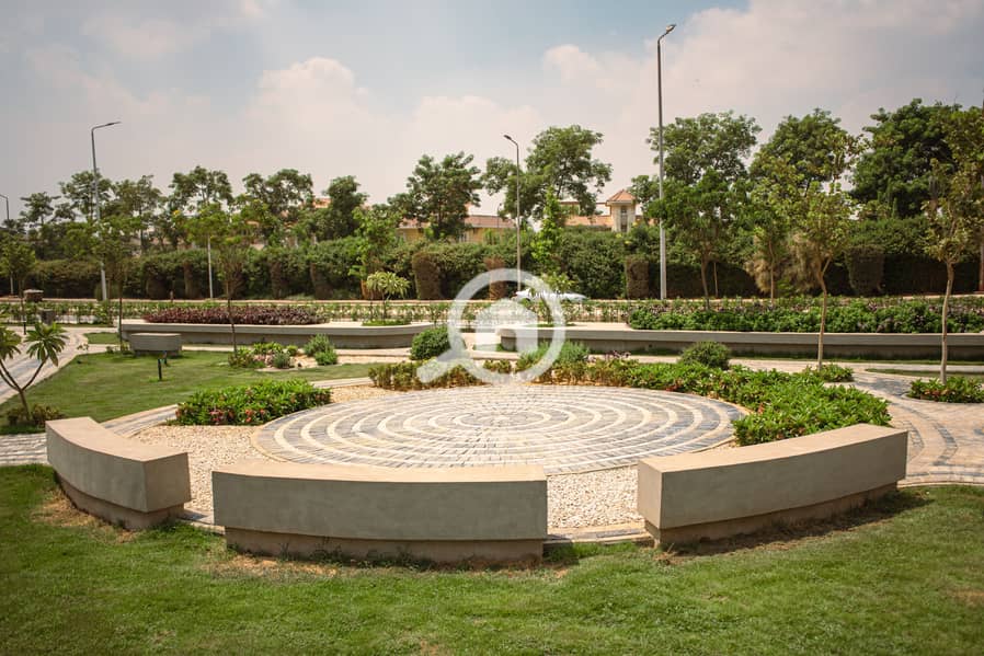 7 MKY_6776 - Copy. jpg