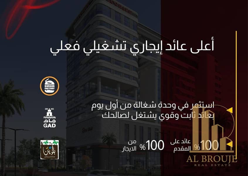 6 WhatsApp Image 2025-07-31 at 18.20. 36_6913eeba. jpg