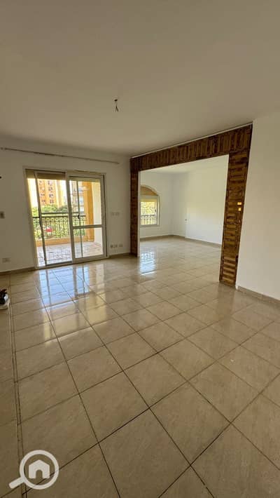 3 Bedroom Flat for Sale in Madinaty, Cairo - WhatsApp Image 2025-07-31 at 2.20. 32 PM (1). jpeg