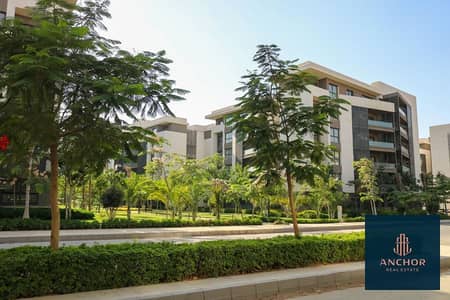 3 Bedroom Flat for Sale in Madinaty, Cairo - 7_900x600. jpg