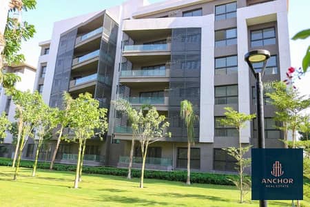 3 Bedroom Apartment for Sale in Madinaty, Cairo - 1_900x600. jpg