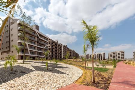 5 Bedroom iVilla for Sale in Mostakbal City, Cairo - photo_2025-04-30_04-16-23 (2). jpg