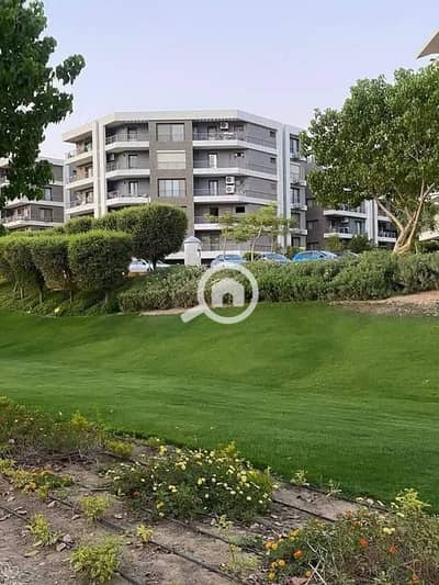 3 Bedroom Apartment for Sale in New Cairo, Cairo - 490731318_122181156236288470_5839231860569320637_n. jpg