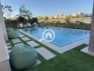 5 Bedroom Villa for Sale in North Coast, Matruh - 514090597_23868927482793620_7213751997827596408_n. jpg