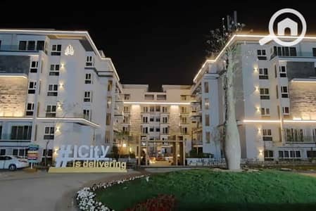شقة 3 غرف نوم للبيع في القاهرة الجديدة، القاهرة - 1435105_0. jpg