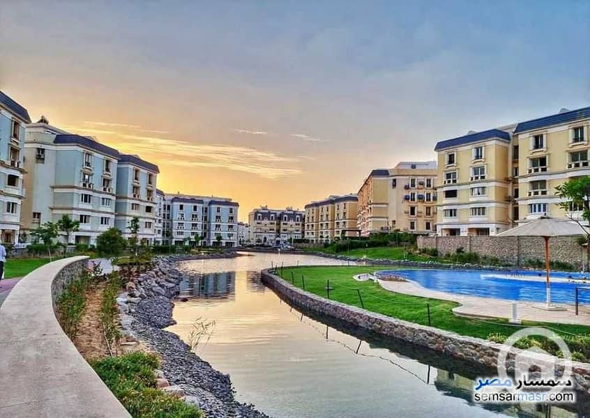 5 realestate_إستلام-فوري-في-ماونتن-فيو-هايد-بارك-بالتقسيط-على-9-سنين-بدون-فوائد_420230227112555. jpg