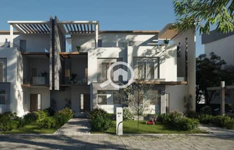 3 Bedroom Flat for Sale in Sheikh Zayed, Giza - IMG-20250430-WA0224. jpg