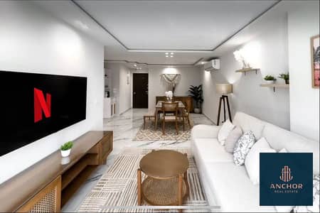 2 Bedroom Apartment for Sale in Sheraton, Cairo - 3. jpg