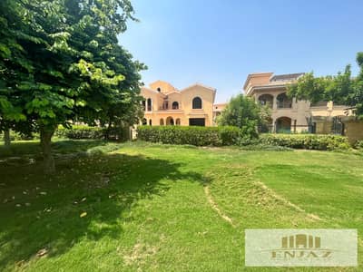 5 Bedroom Villa for Sale in Madinaty, Cairo - e87fa72a00e0fb38b0cea95108841e0291a91280 - Copy. jpg