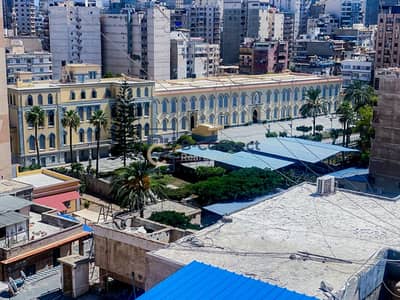 3 Bedroom Apartment for Sale in Glim, Alexandria - WhatsApp Image 2025-07-31 at 5.02. 06 PM. jpg