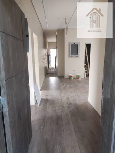 Office for Rent in New Cairo, Cairo - صورة واتساب بتاريخ 2025-07-31 في 18.50. 55_d94116ab. jpg