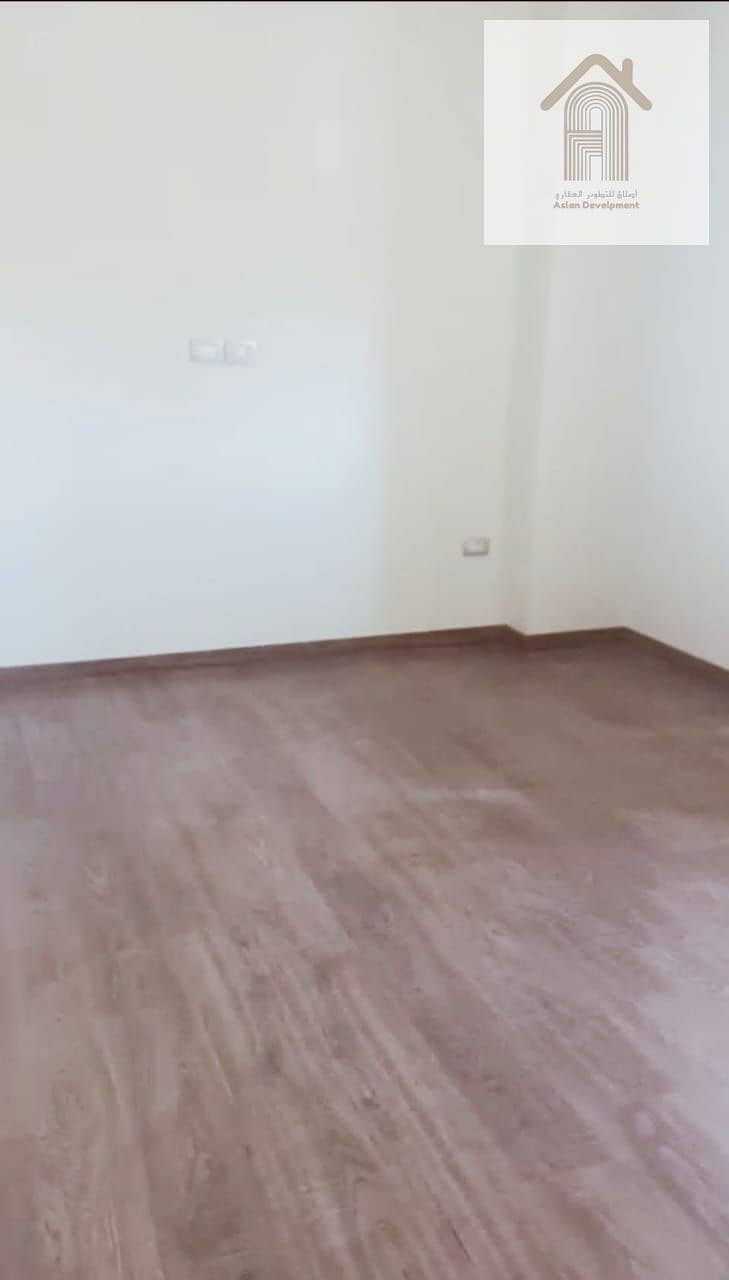 3 صورة واتساب بتاريخ 2025-07-31 في 18.53. 35_79eb4643. jpg